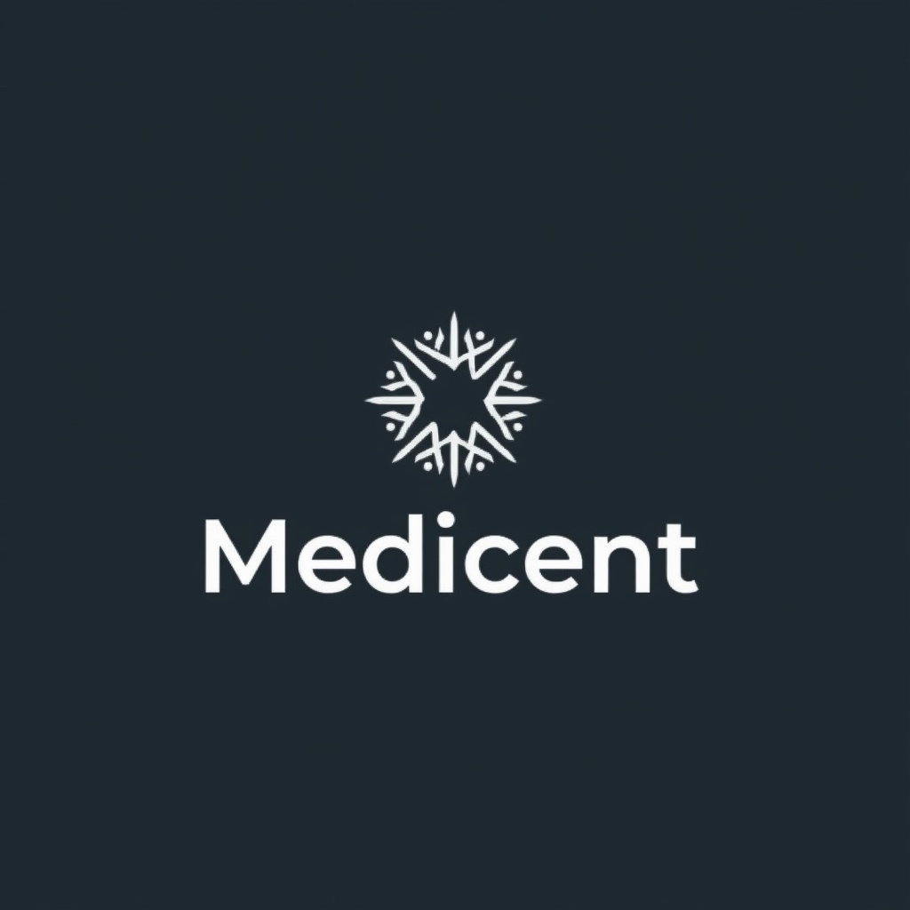 Medicent